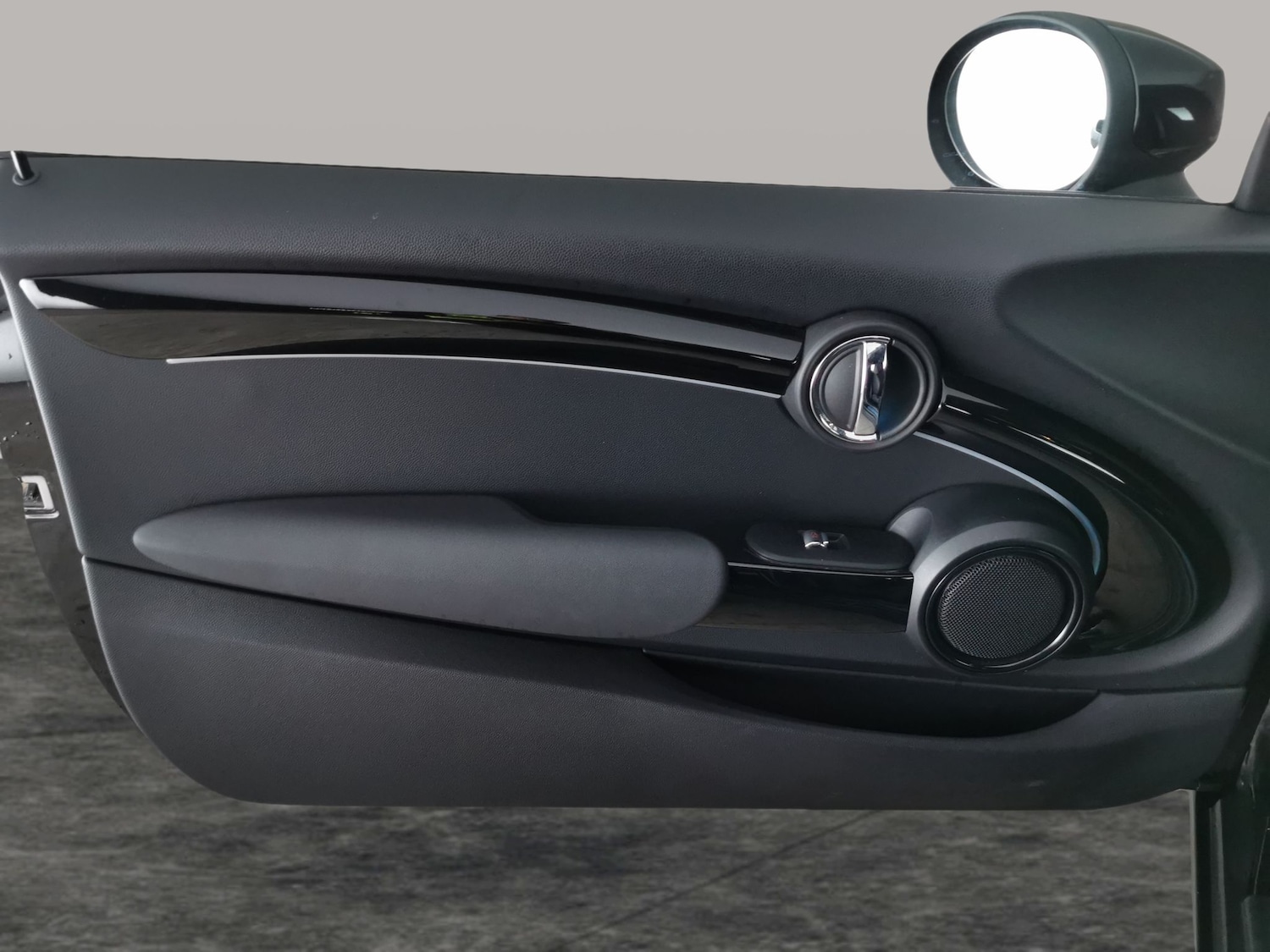 Used MINI Hatch 2022 for sale - 77324299: Photo 26