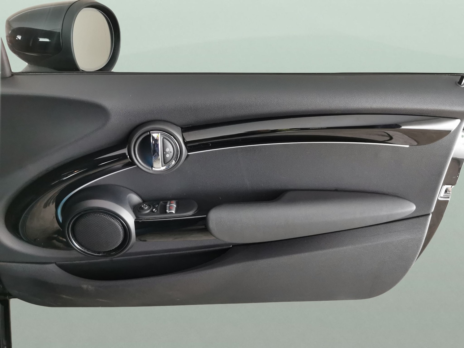 Used MINI Hatch 2022 for sale - 77324299: Photo 27