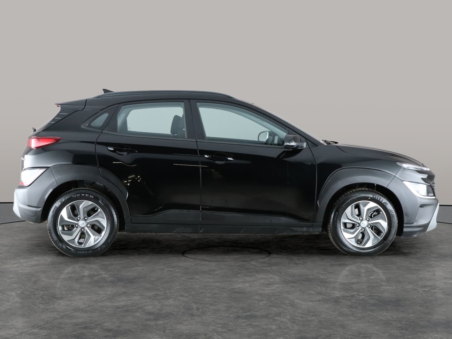 Used Hyundai KONA 2022 for sale - 76442202: Photo 11