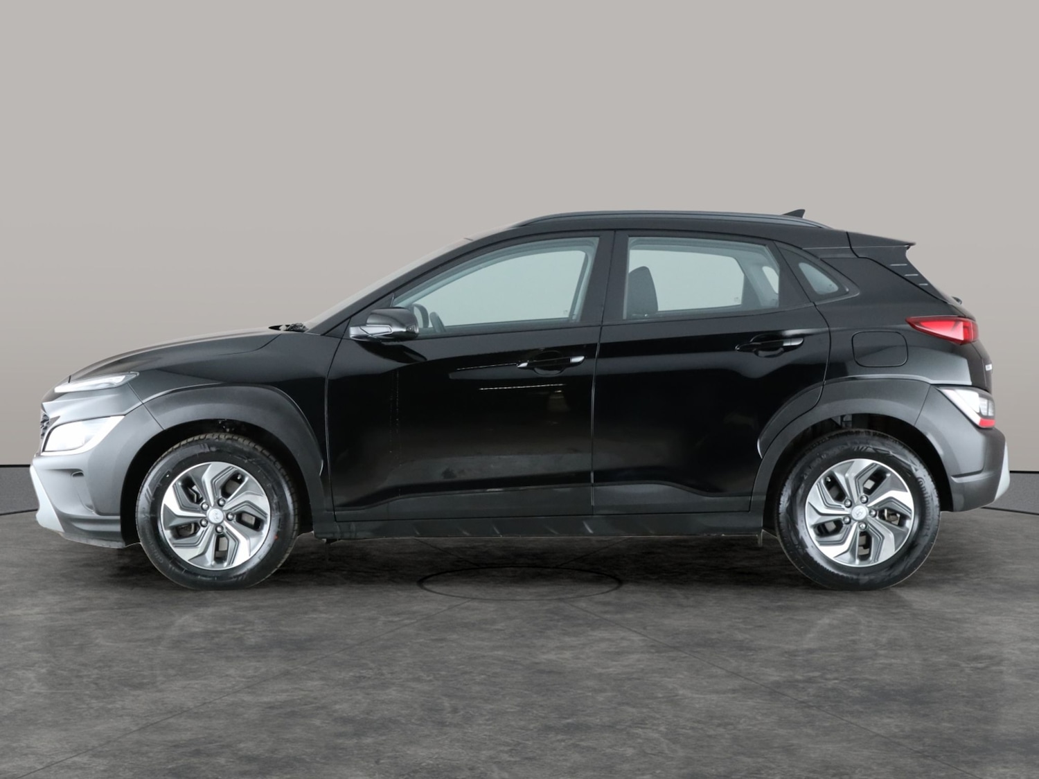 Used Hyundai KONA 2022 for sale - 76442202: Photo 17