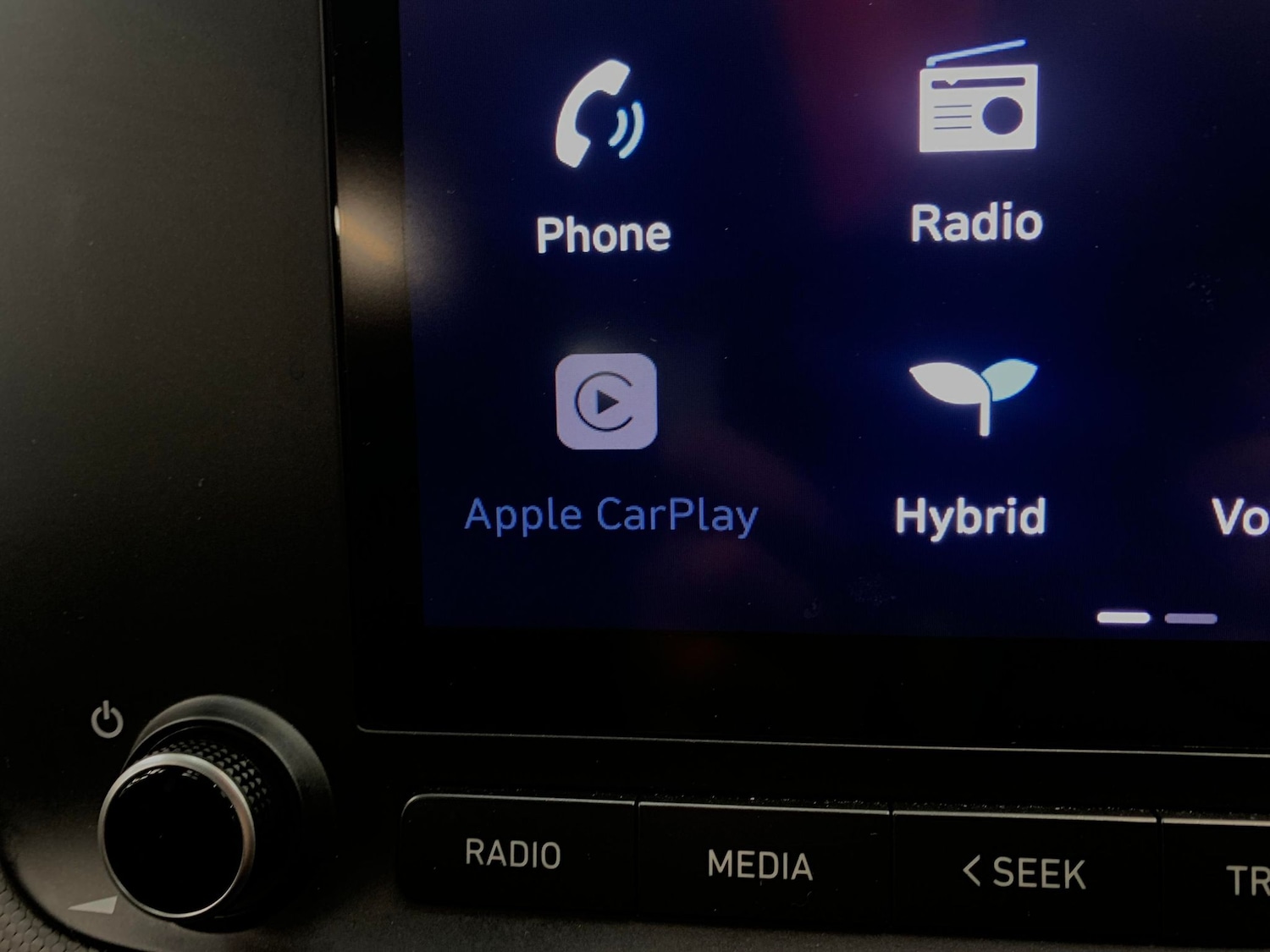 Used Hyundai KONA 2022 for sale - 76442202: Photo 18