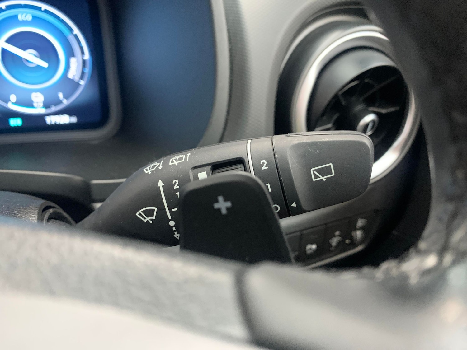 Used Hyundai KONA 2022 for sale - 76442202: Photo 21