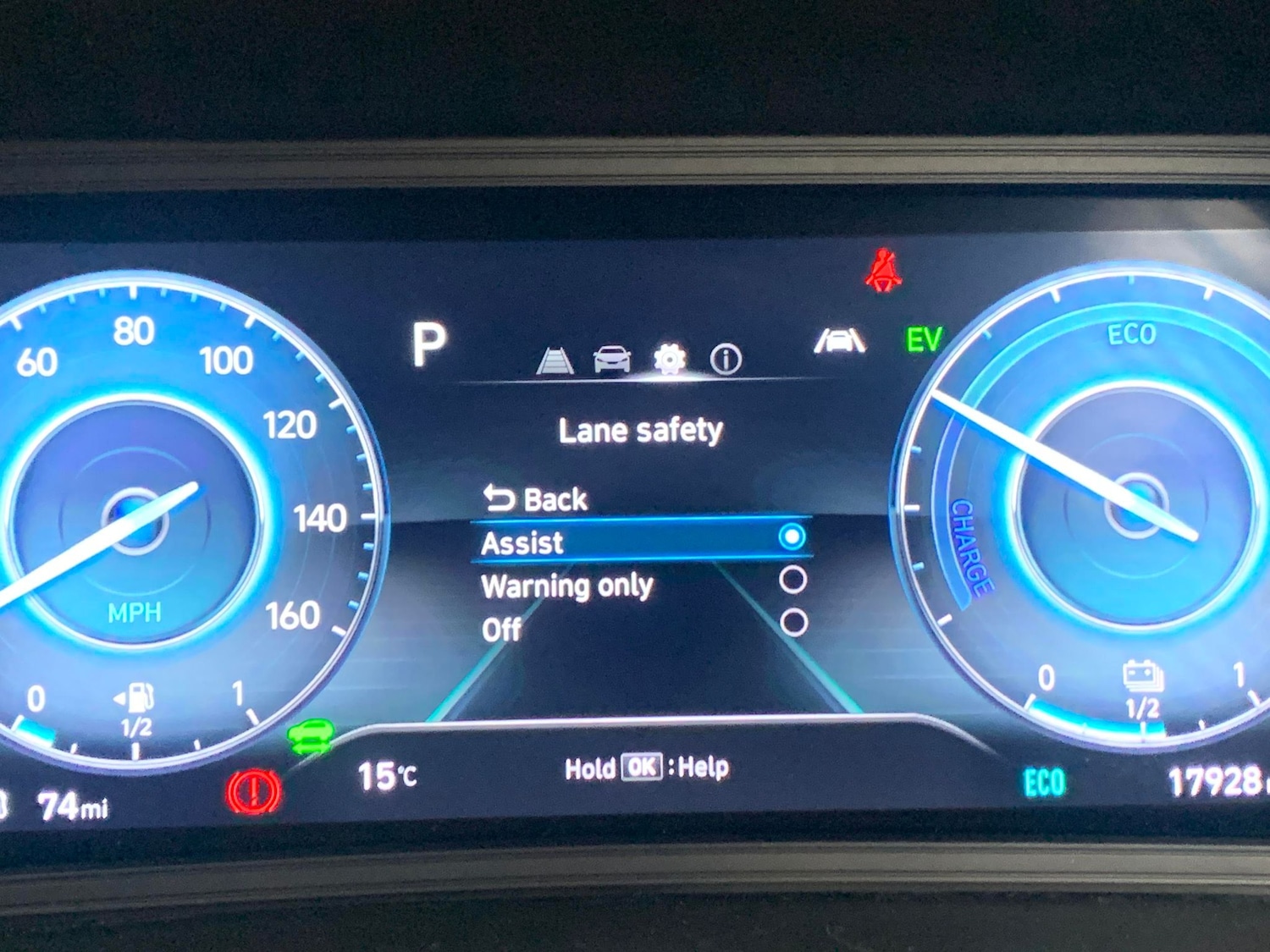 Used Hyundai KONA 2022 for sale - 76442202: Photo 23