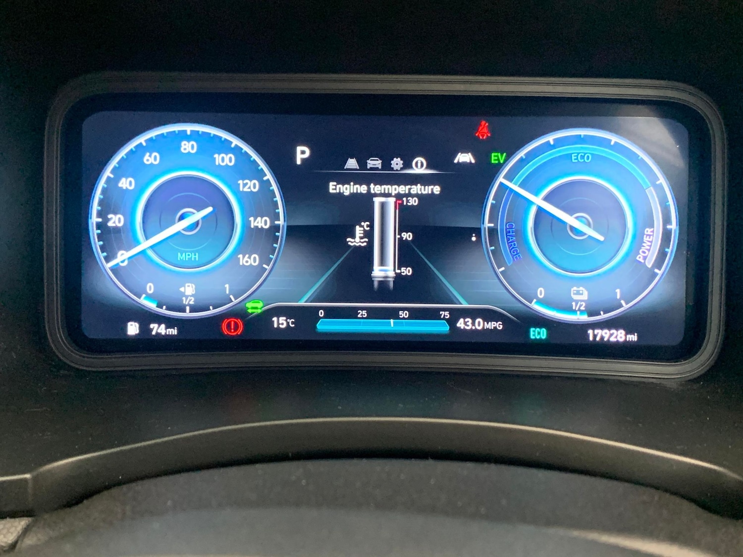 Used Hyundai KONA 2022 for sale - 76442202: Photo 25