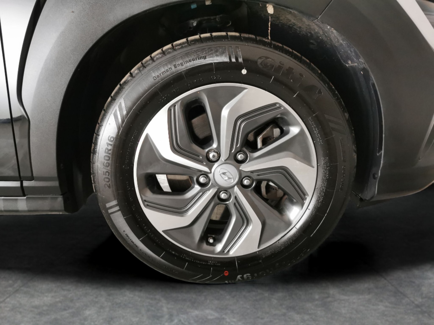 Used Hyundai KONA 2022 for sale - 76442202: Photo 27