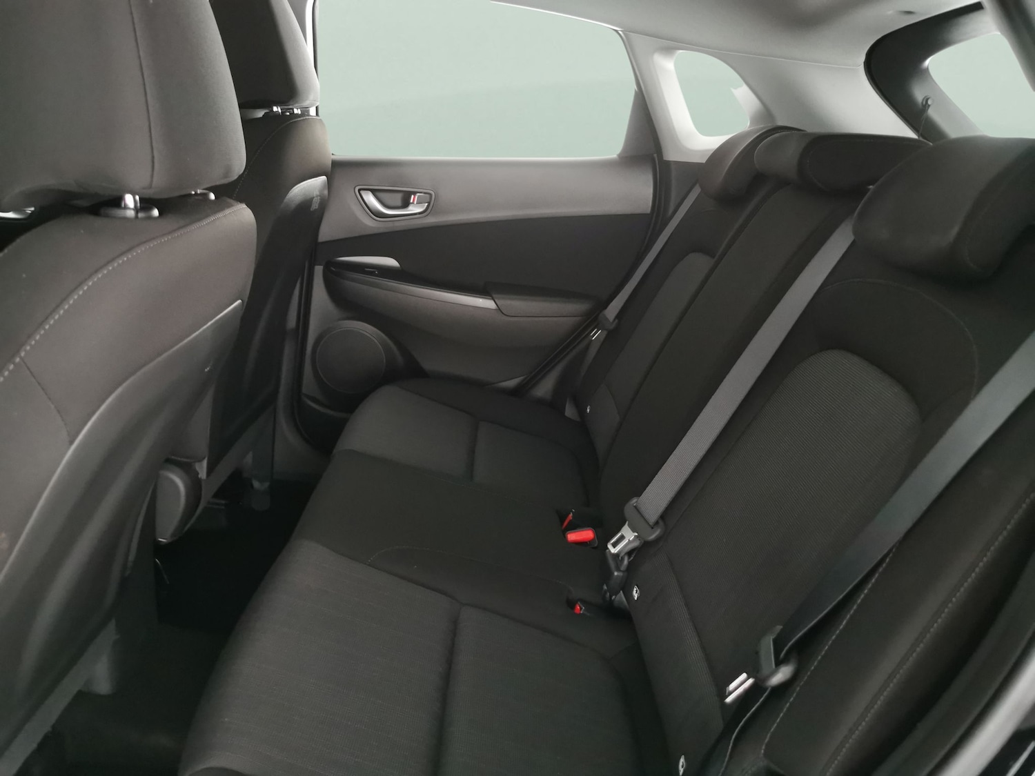 Used Hyundai KONA 2022 for sale - 76442202: Photo 30