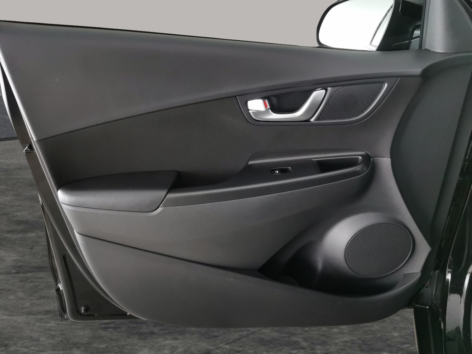 Used Hyundai KONA 2022 for sale - 76442202: Photo 31