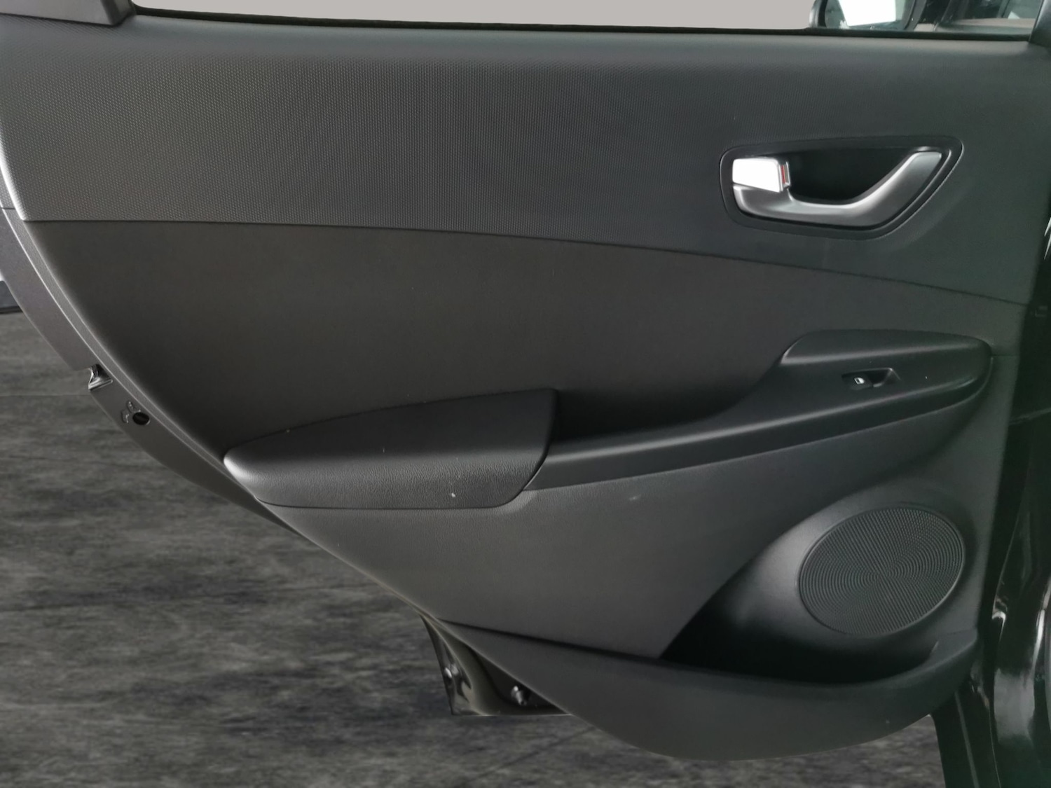 Used Hyundai KONA 2022 for sale - 76442202: Photo 33