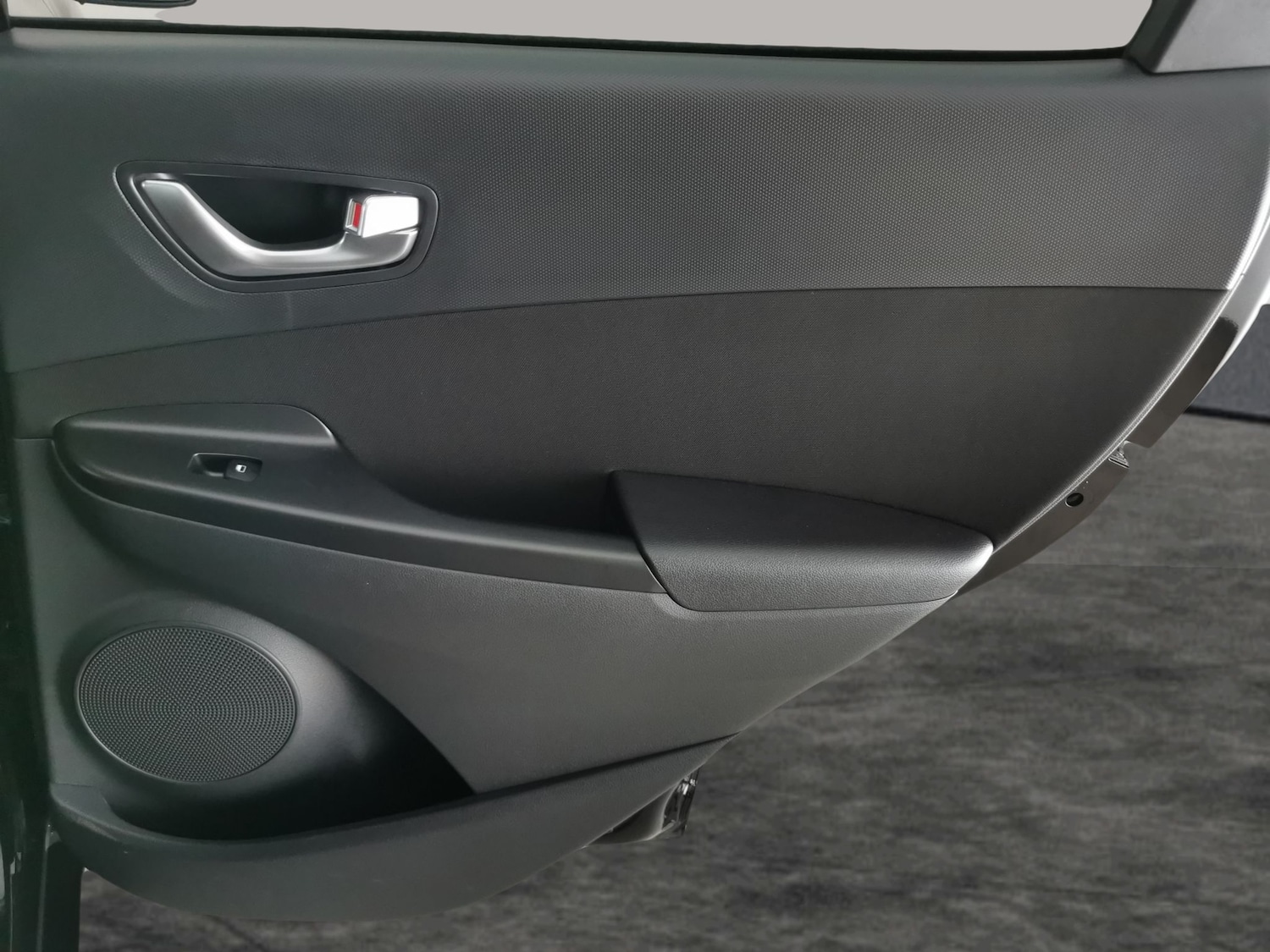 Used Hyundai KONA 2022 for sale - 76442202: Photo 34