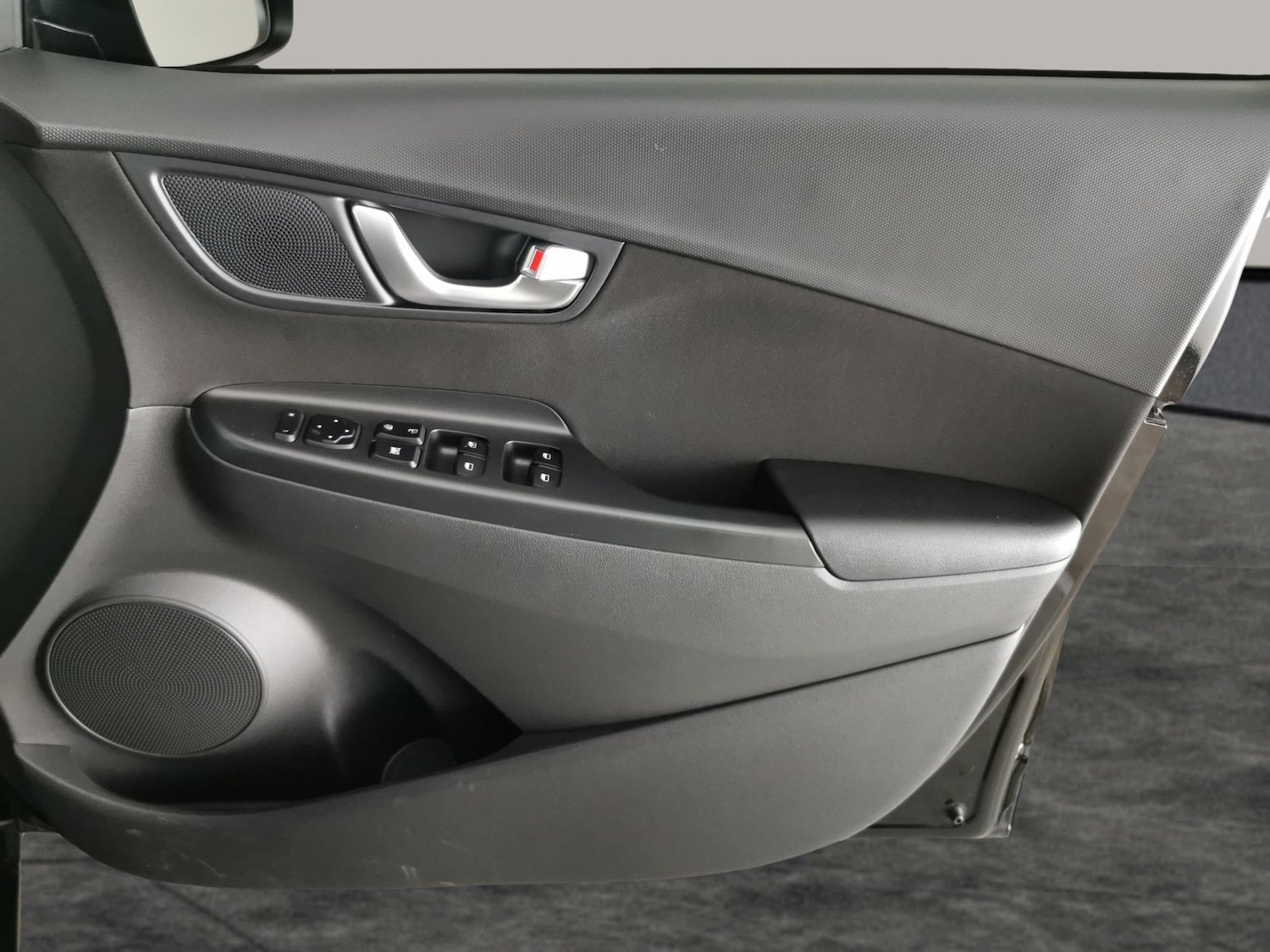 Used Hyundai KONA 2022 for sale - 76442202: Photo 35