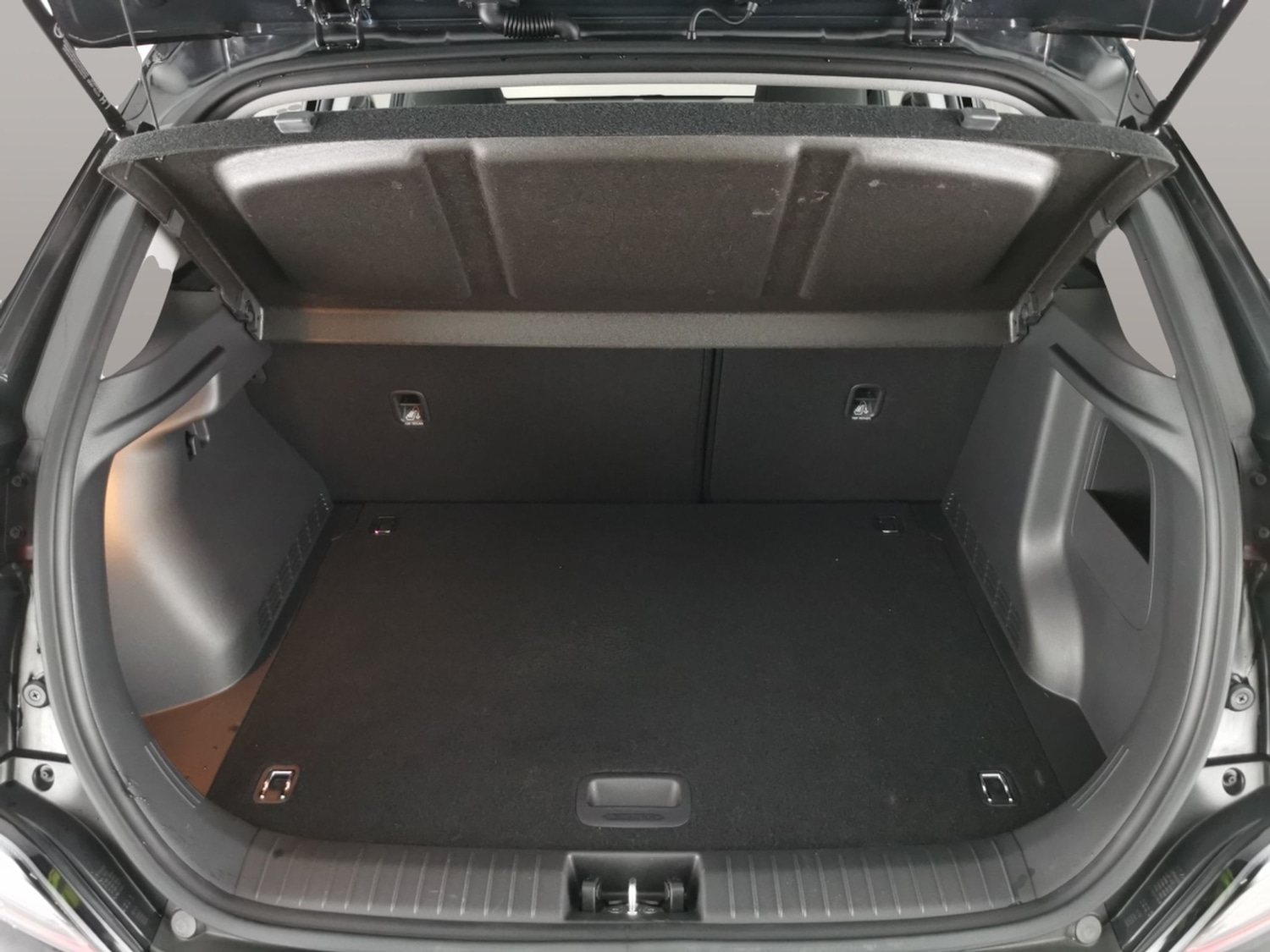 Used Hyundai KONA 2022 for sale - 76442202: Photo 38