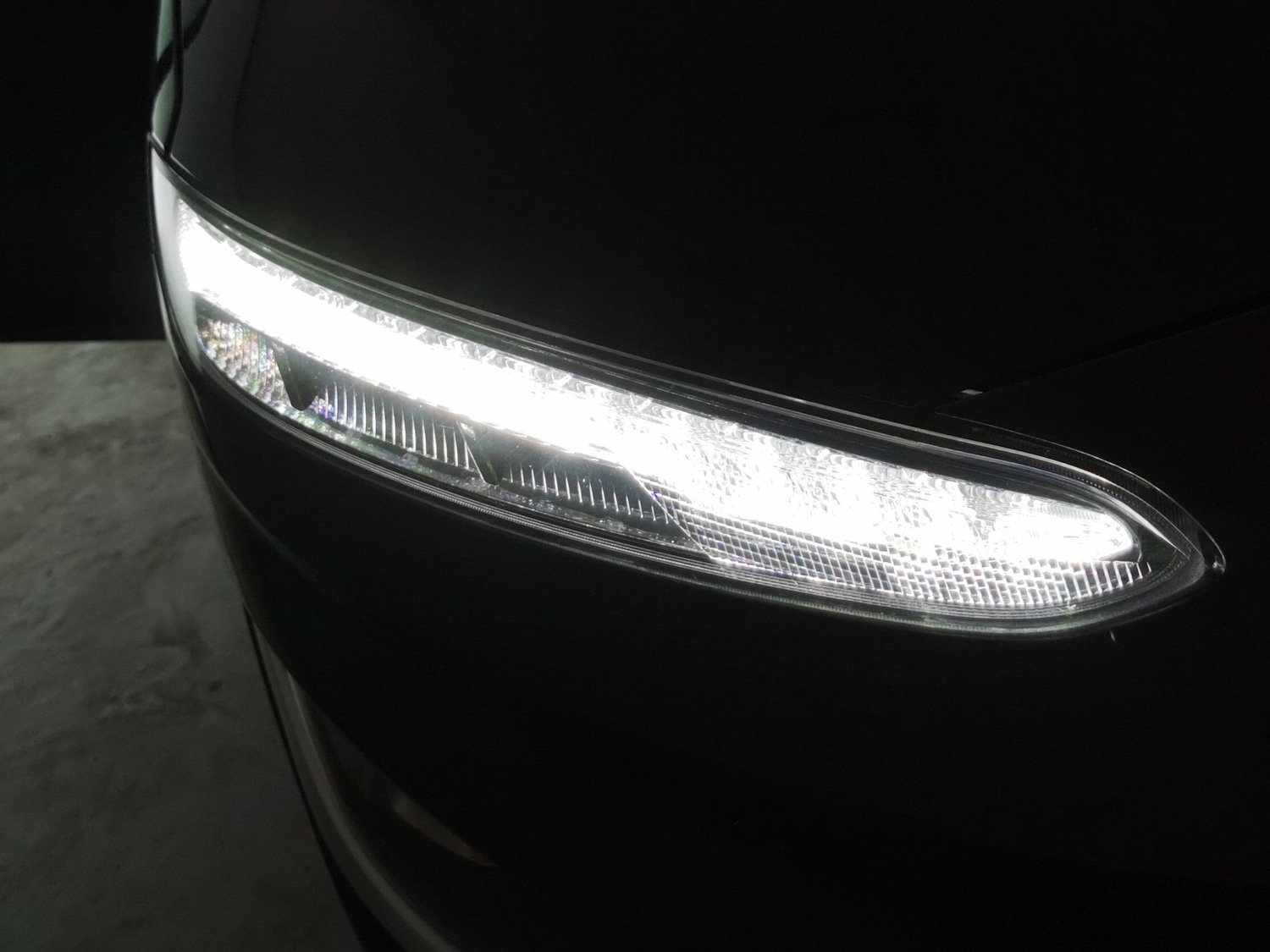 Used Hyundai KONA 2022 for sale - 76442202: Photo 6