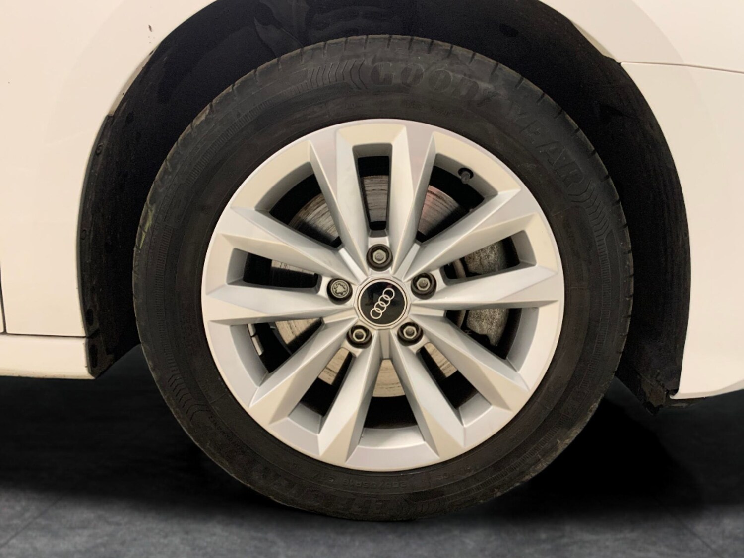 Used Audi A3 2020 for sale - 77746457: Photo 20