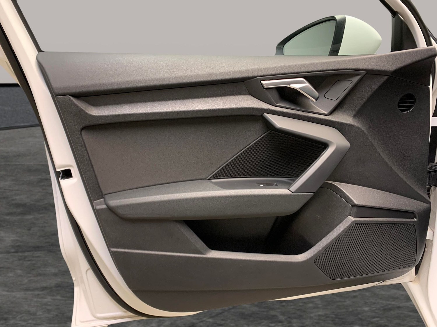 Used Audi A3 2020 for sale - 77746457: Photo 23