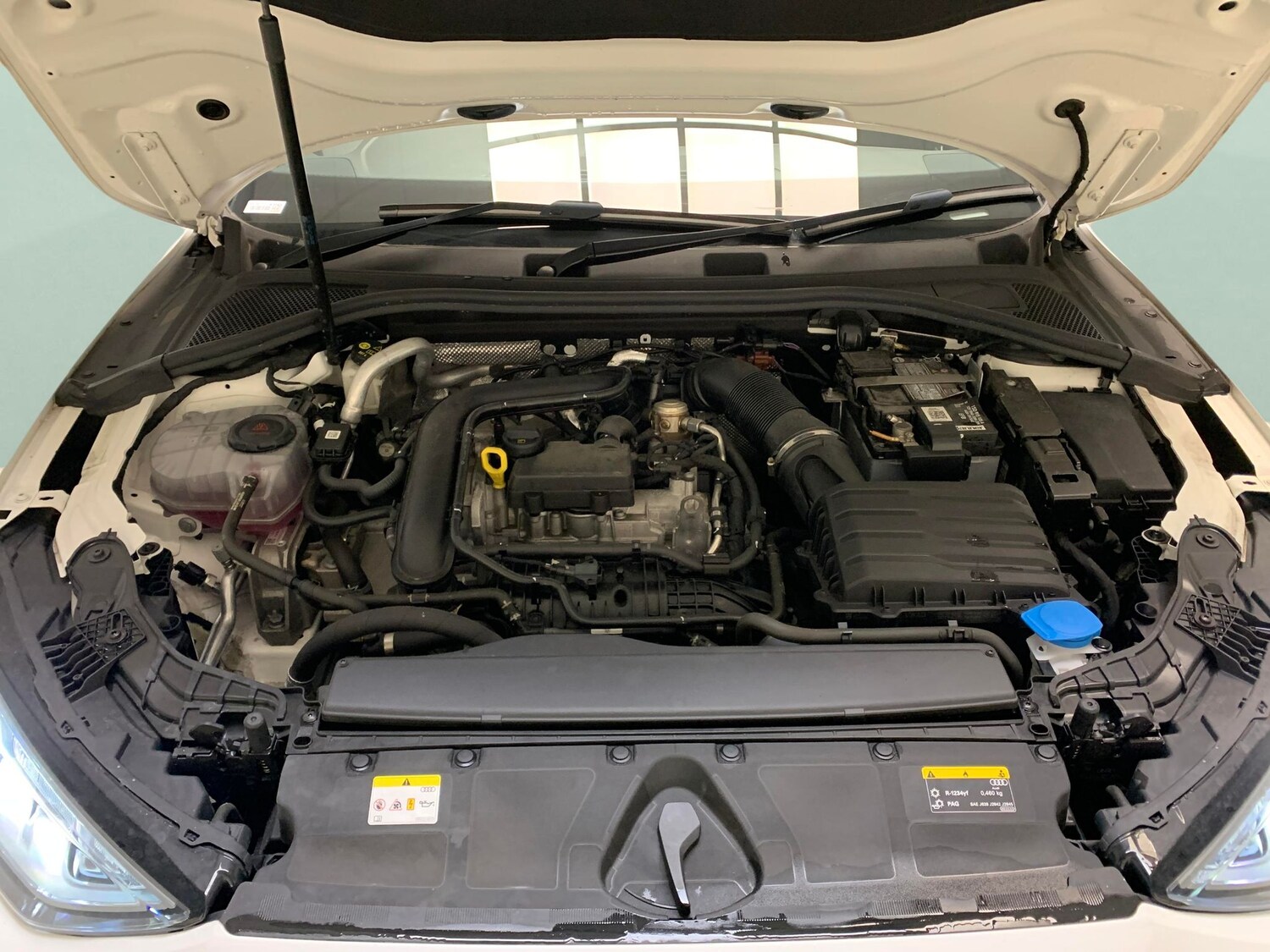 Used Audi A3 2020 for sale - 77746457: Photo 28