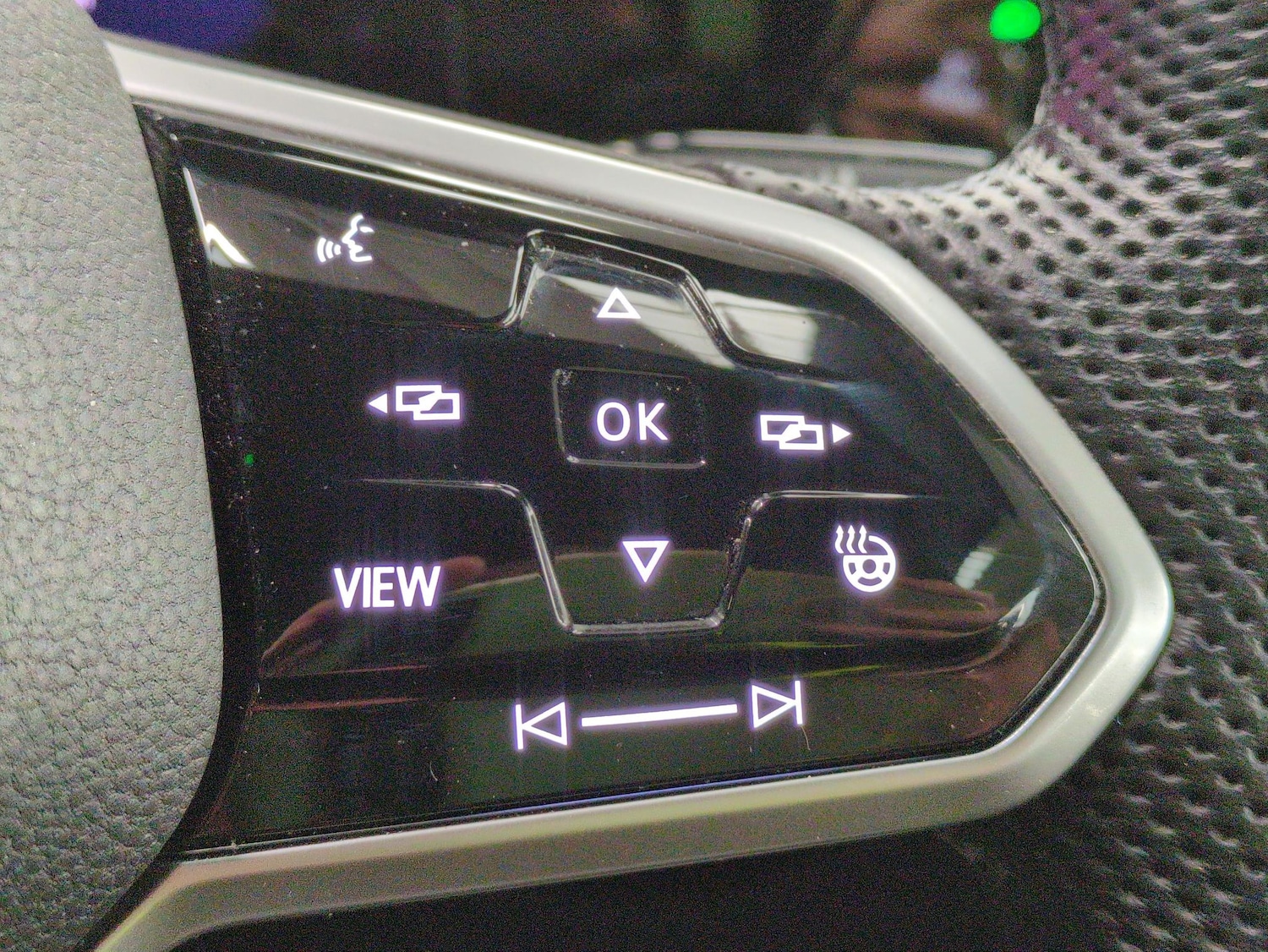 Used Volkswagen Golf 2022 for sale - 77043413: Photo 17