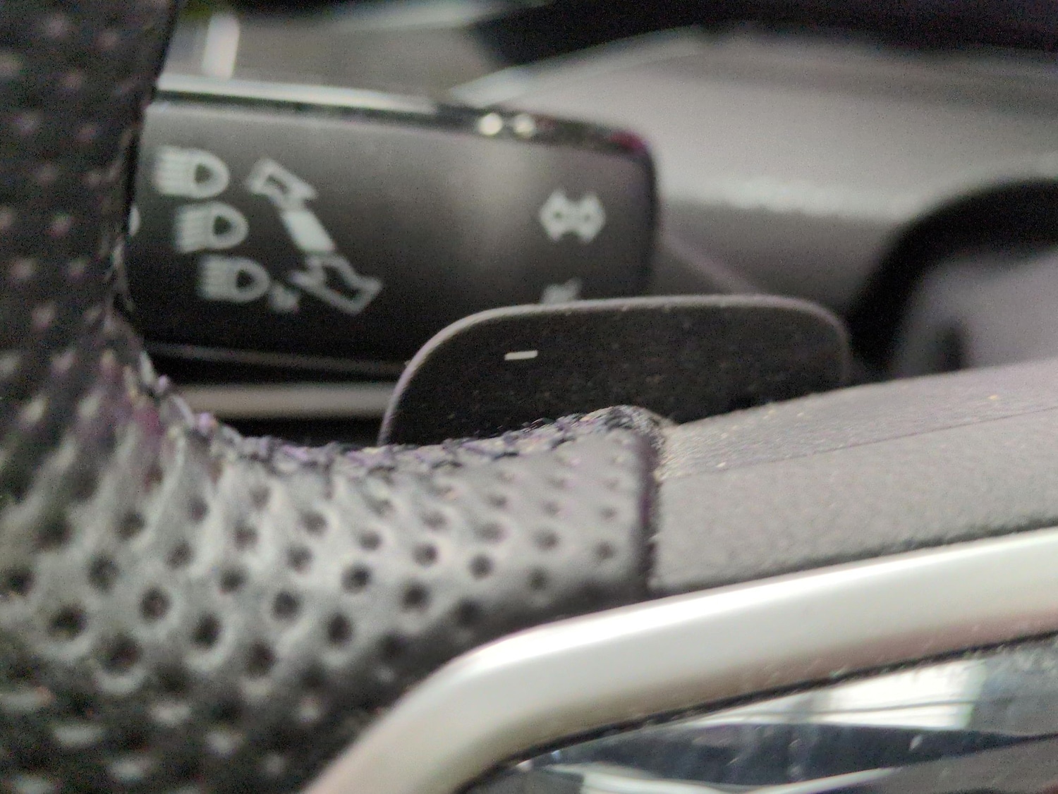 Used Volkswagen Golf 2022 for sale - 77043413: Photo 18