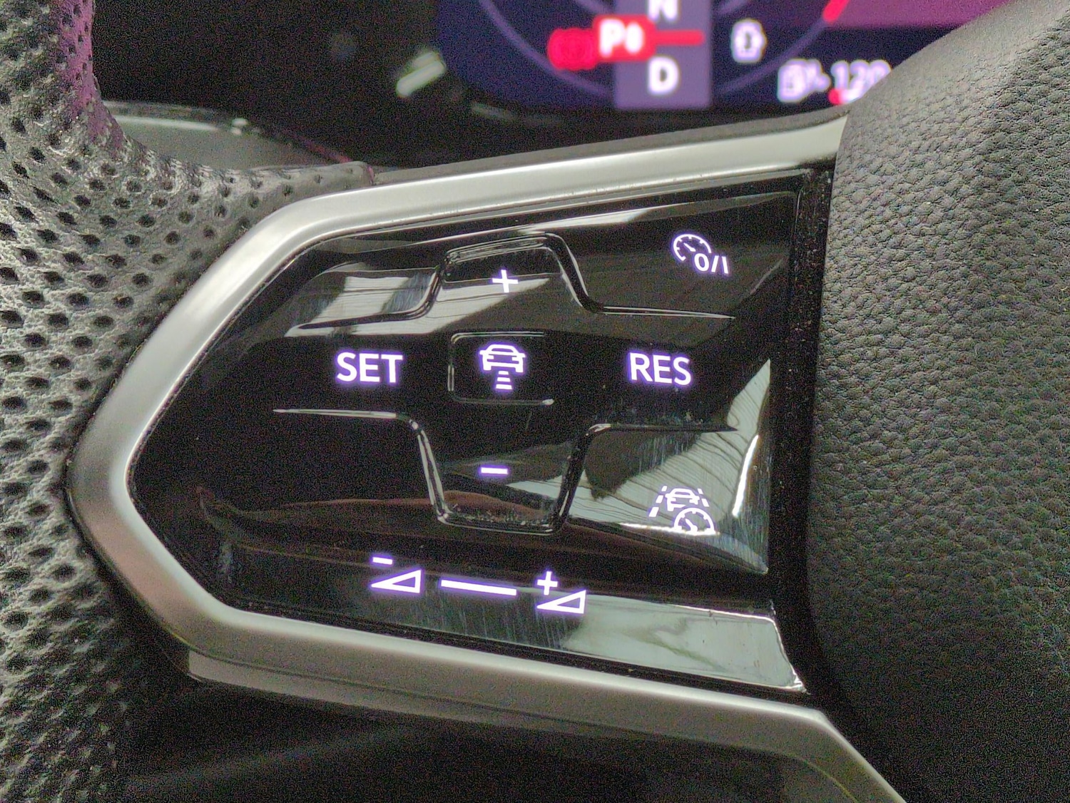 Used Volkswagen Golf 2022 for sale - 77043413: Photo 19