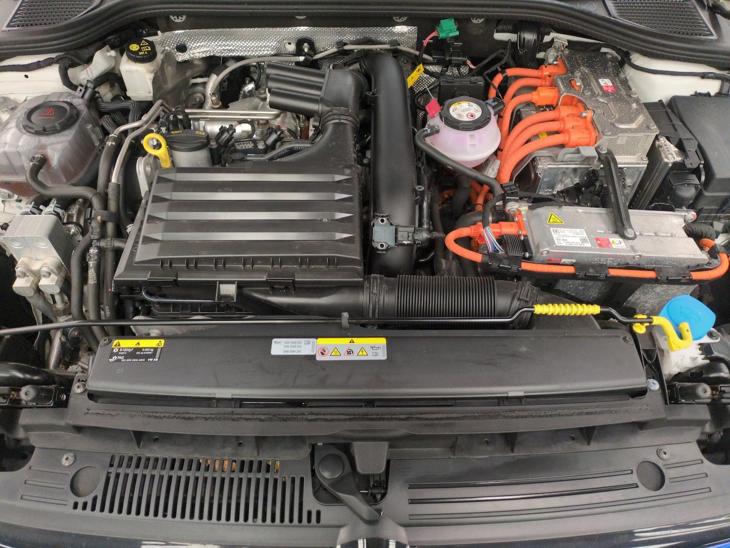 Used Volkswagen Golf 2022 for sale - 77043413: Photo 30