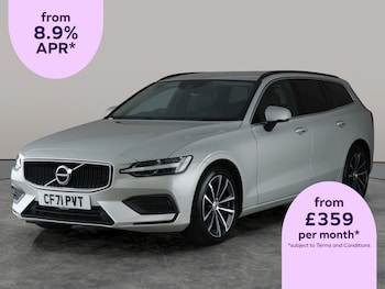 2022 - 2.0 B3P Momentum 5dr Auto [7 speed]