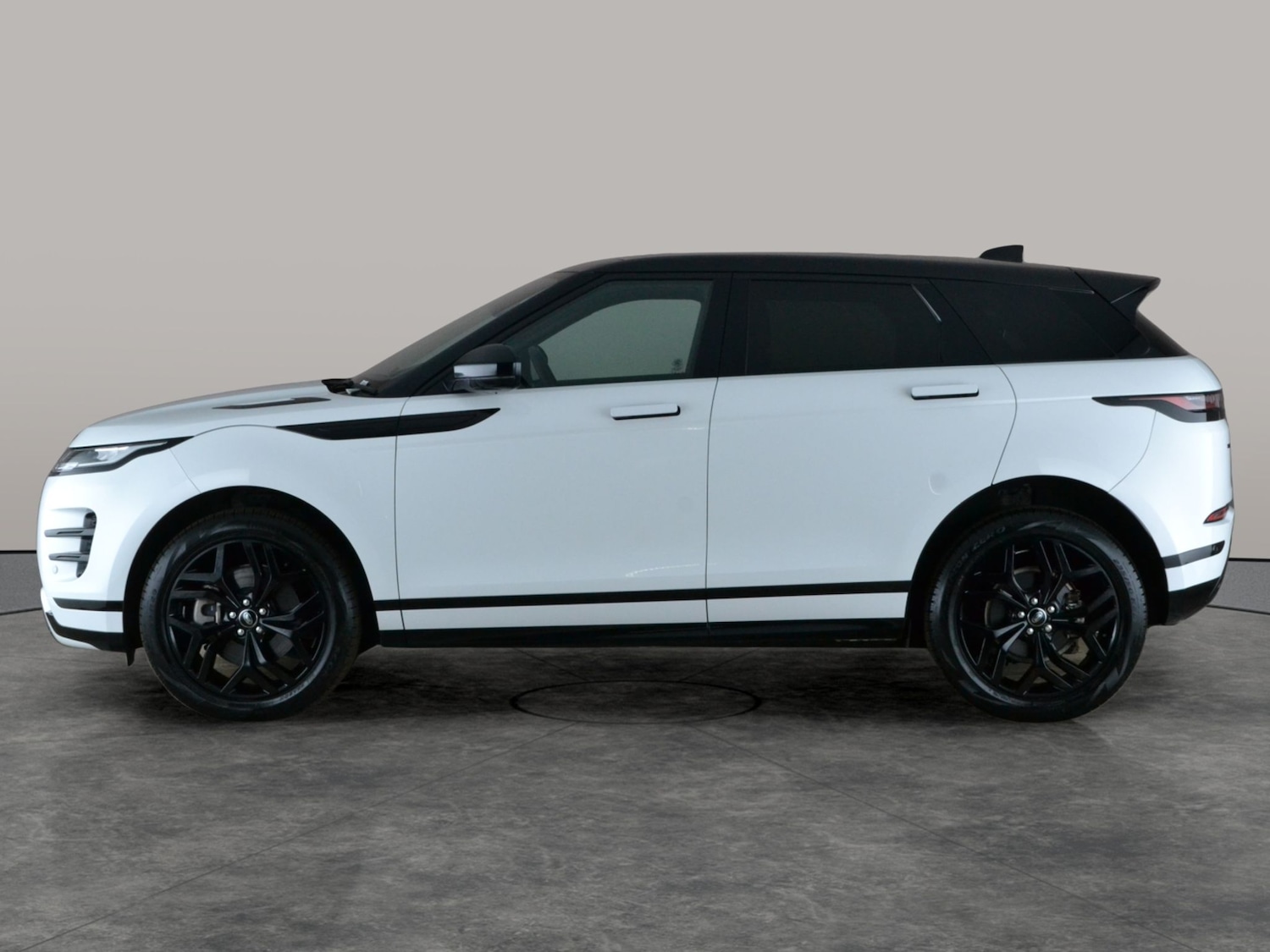Used Land Rover Range Rover Evoque 2022 for sale - 78060920: Photo 15