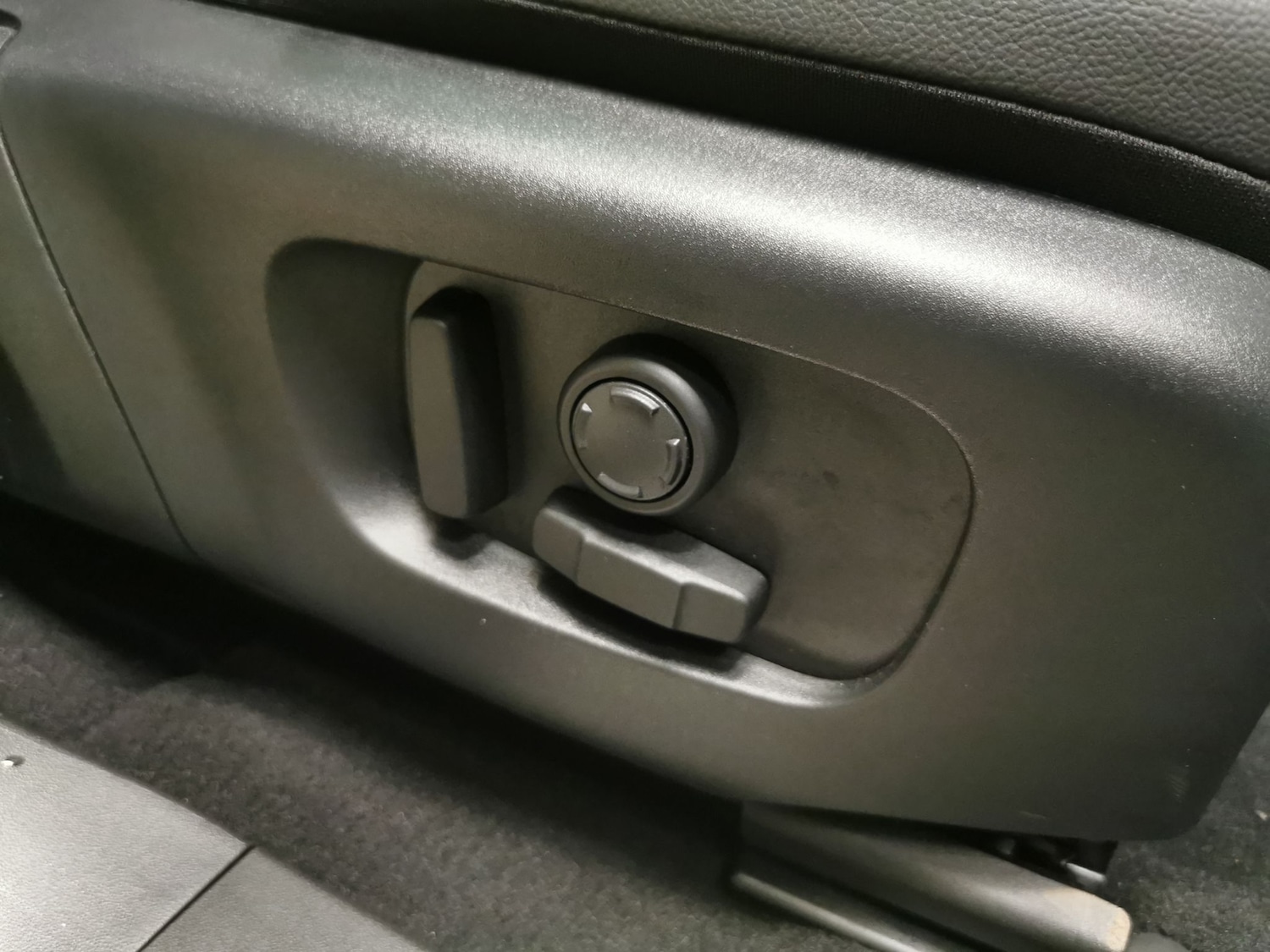 Used Land Rover Range Rover Evoque 2022 for sale - 78060920: Photo 16