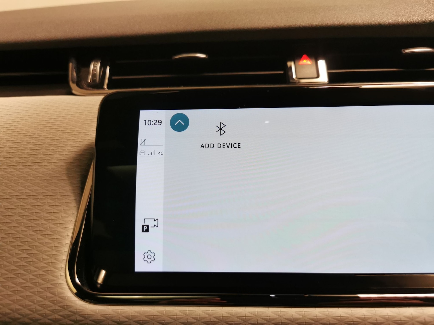 Used Land Rover Range Rover Evoque 2022 for sale - 78060920: Photo 19