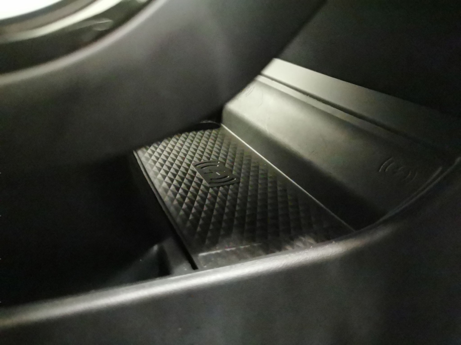 Used Land Rover Range Rover Evoque 2022 for sale - 78060920: Photo 22