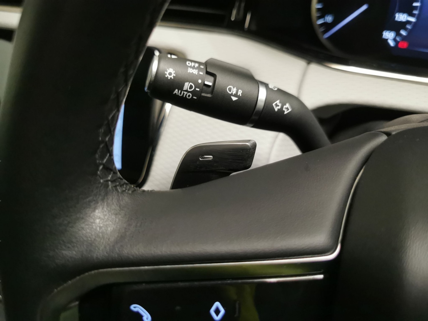 Used Land Rover Range Rover Evoque 2022 for sale - 78060920: Photo 24