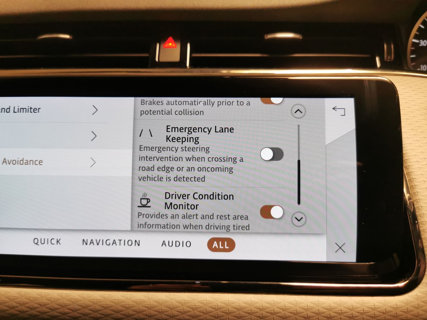 Used Land Rover Range Rover Evoque 2022 for sale - 78060920: Photo 27