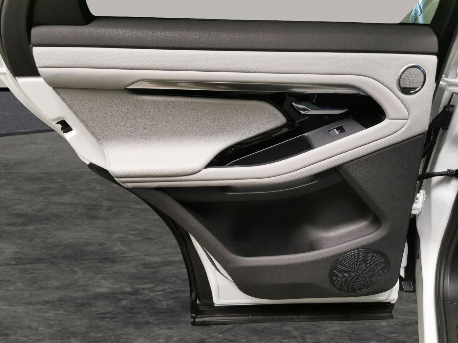 Used Land Rover Range Rover Evoque 2022 for sale - 78060920: Photo 33