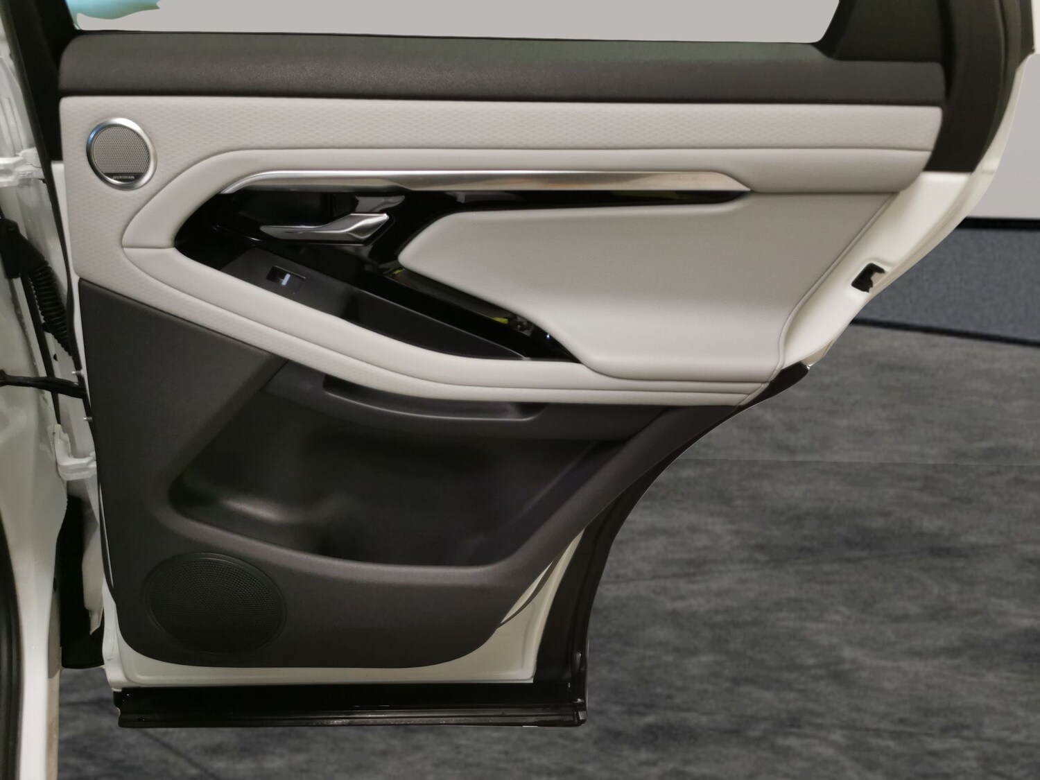 Used Land Rover Range Rover Evoque 2022 for sale - 78060920: Photo 34