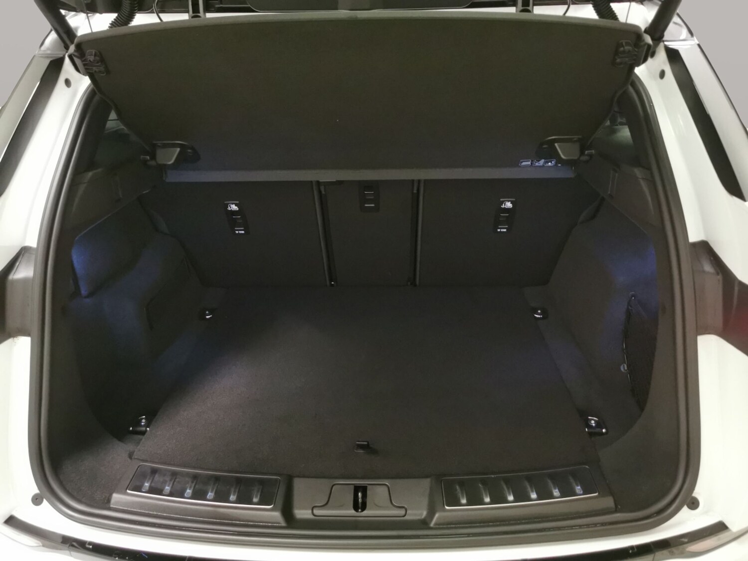 Used Land Rover Range Rover Evoque 2022 for sale - 78060920: Photo 38