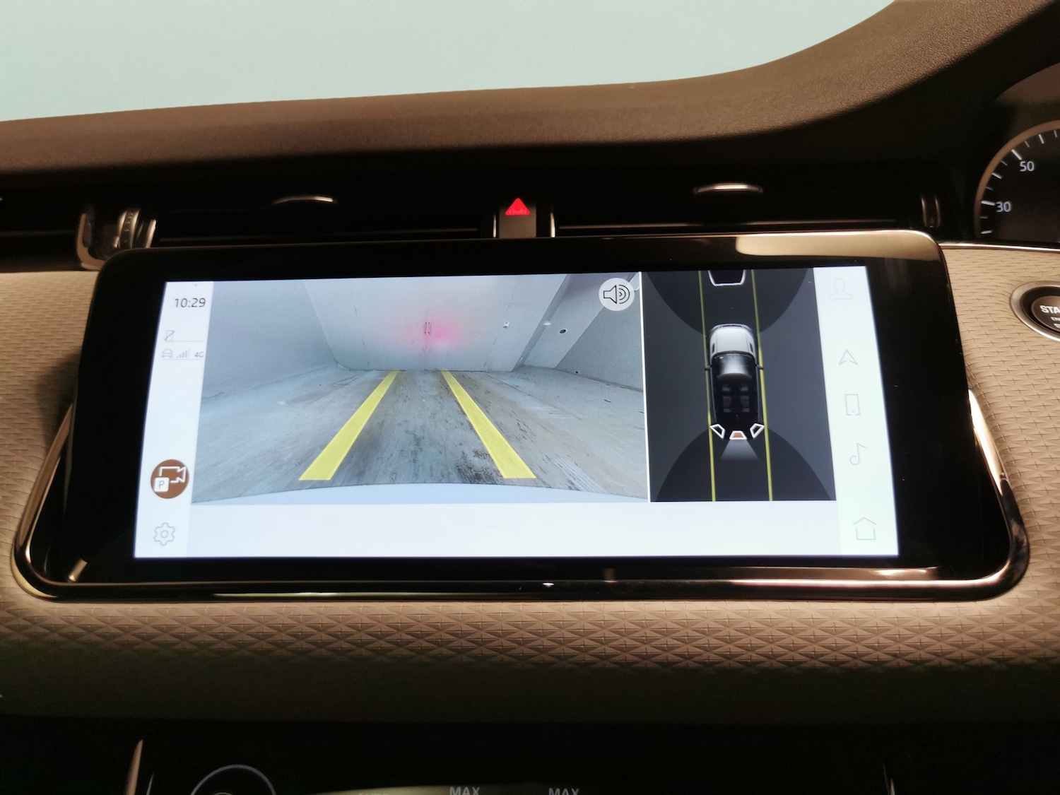 Used Land Rover Range Rover Evoque 2022 for sale - 78060920: Photo 6