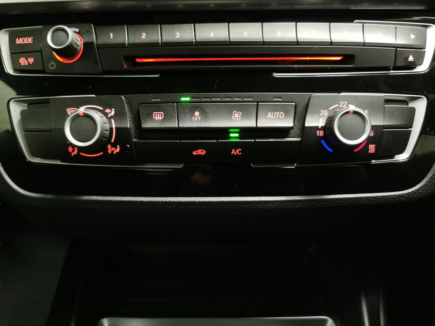 Used BMW 2 Series 2020 for sale - 77476789: Photo 21