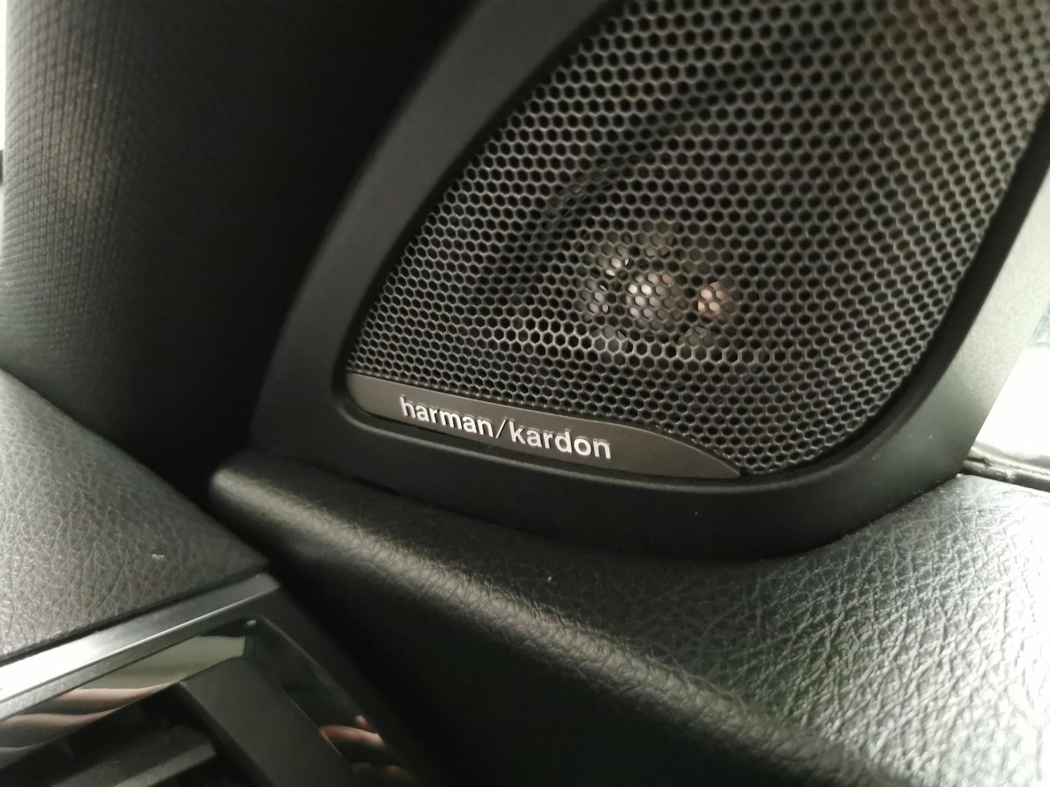 Used BMW 2 Series 2020 for sale - 77476789: Photo 5