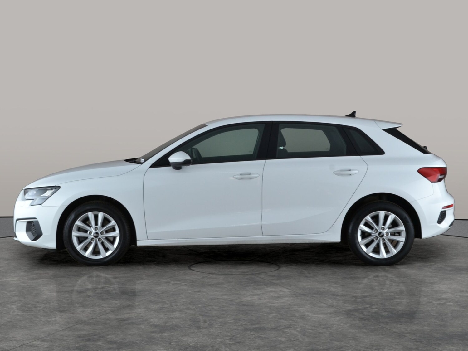 Used Audi A3 for sale - 78109978: Photo 12