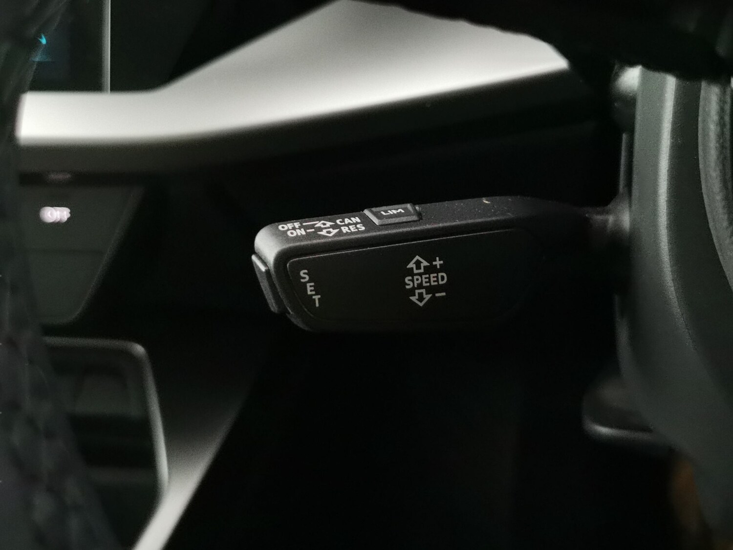 Used Audi A3 for sale - 78109978: Photo 17