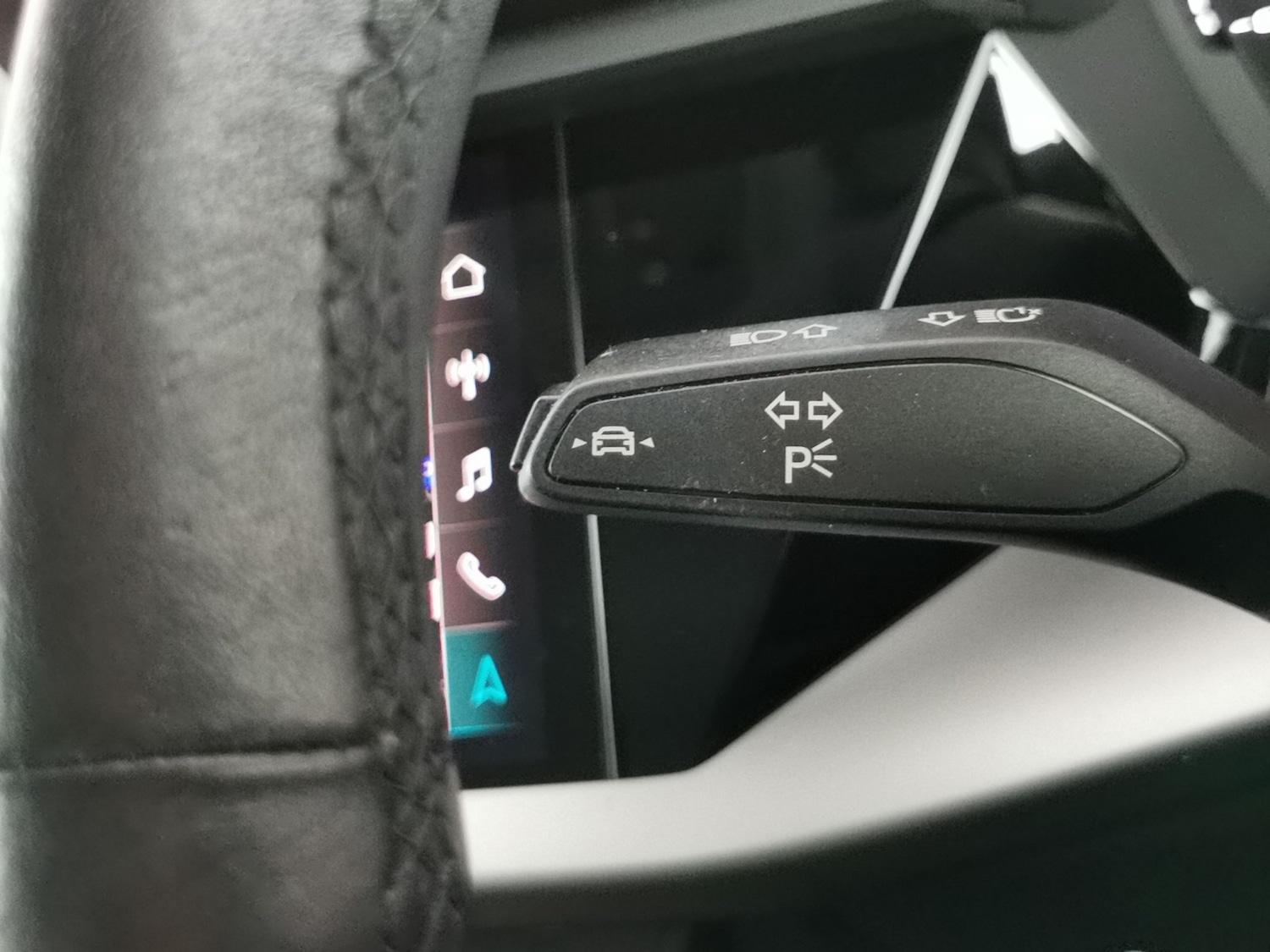 Used Audi A3 for sale - 78109978: Photo 18