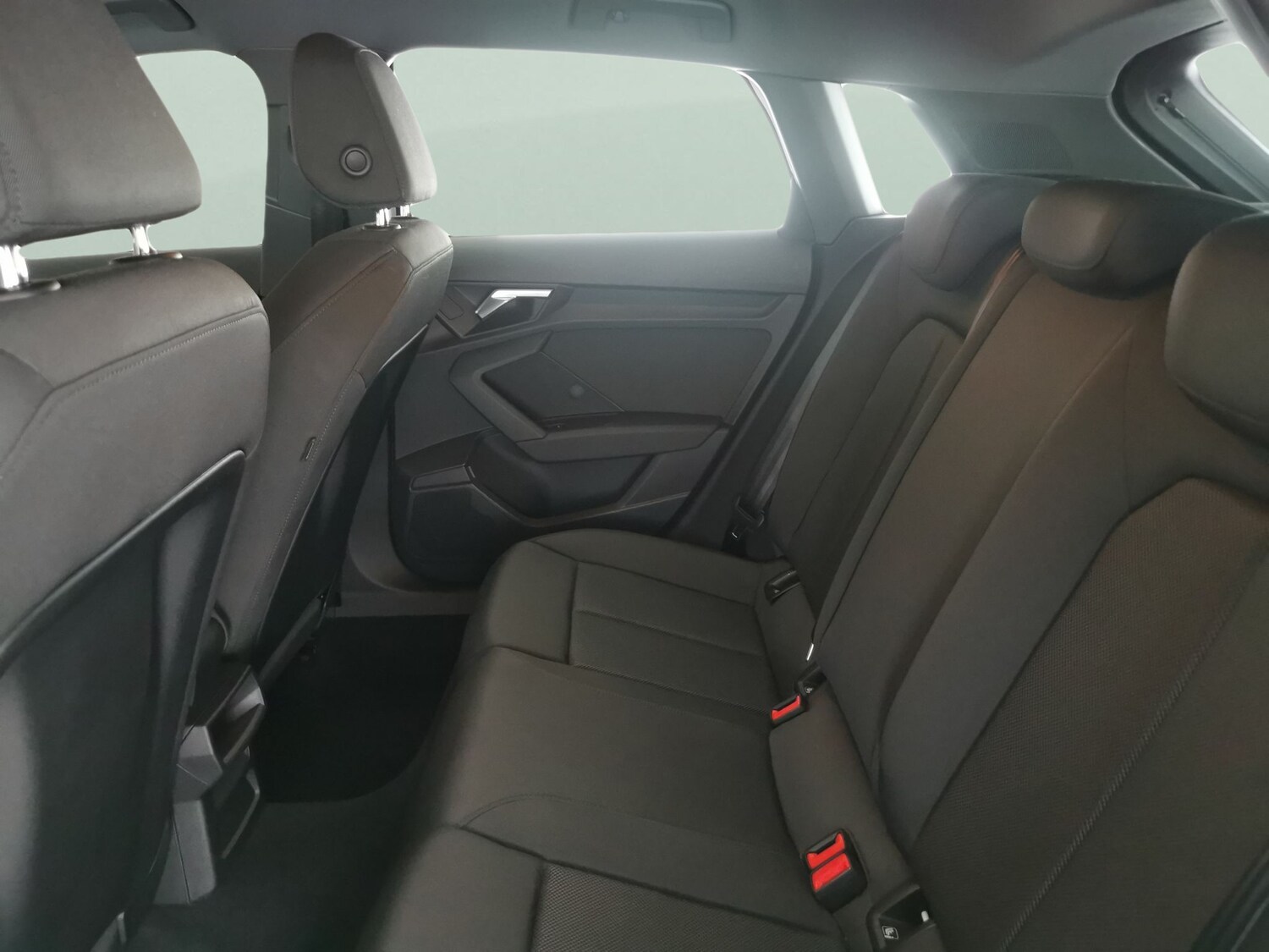 Used Audi A3 for sale - 78109978: Photo 23