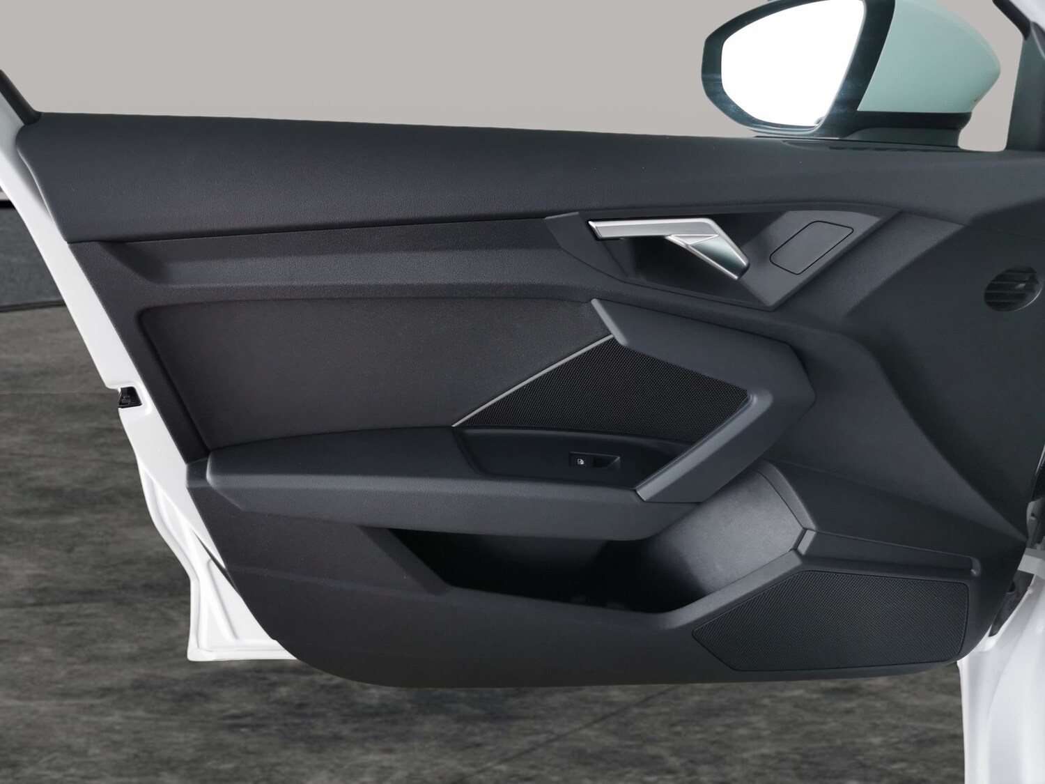 Used Audi A3 for sale - 78109978: Photo 24