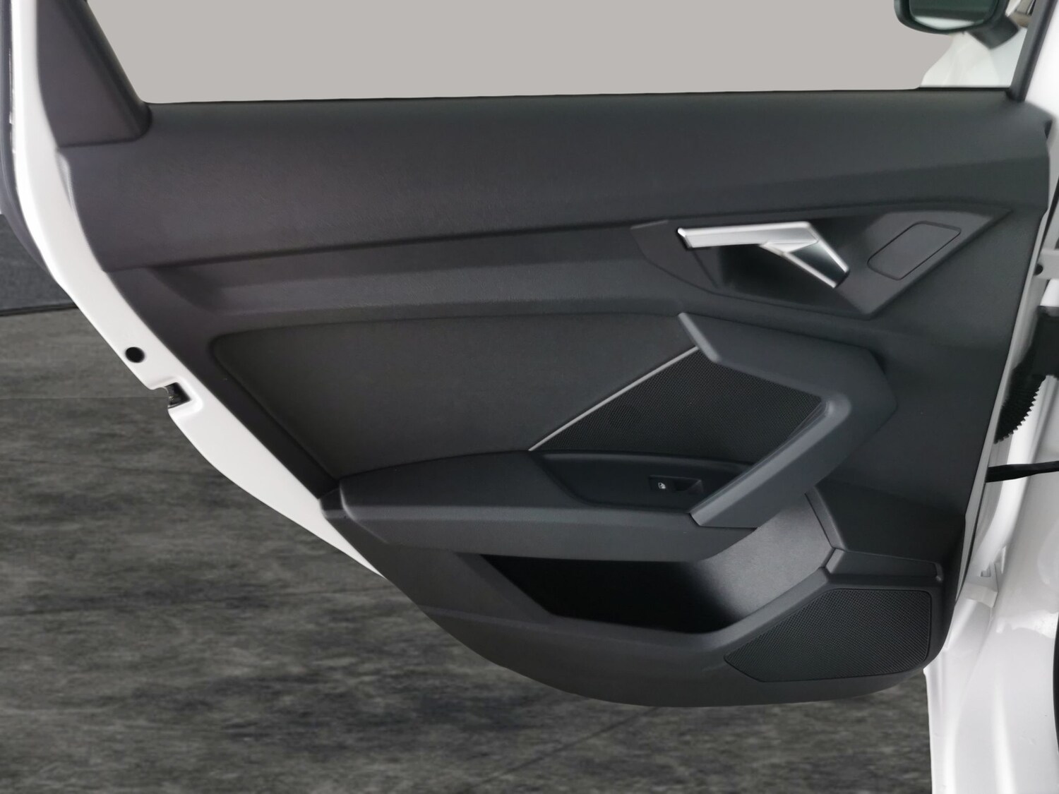 Used Audi A3 for sale - 78109978: Photo 25