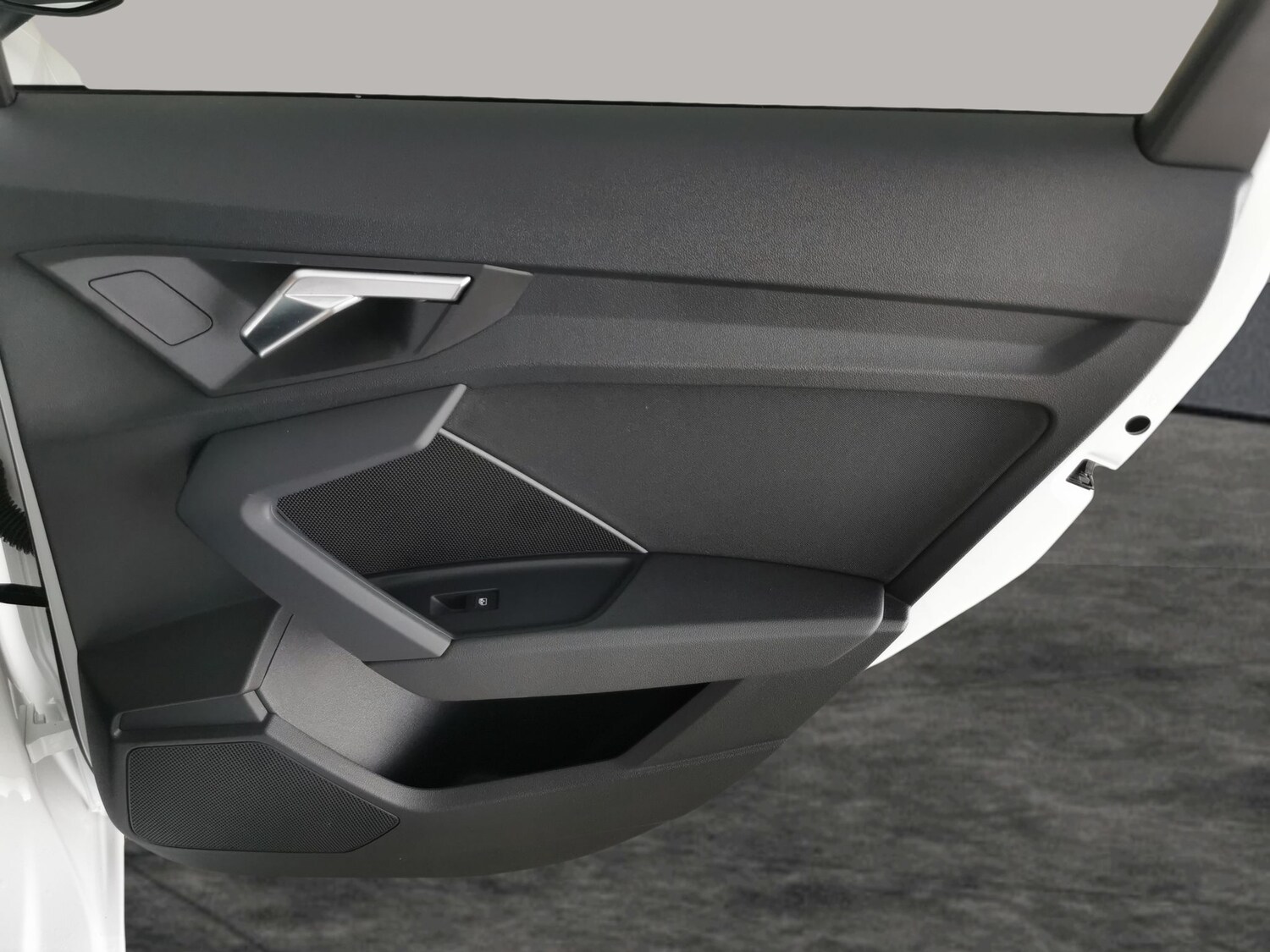 Used Audi A3 for sale - 78109978: Photo 26