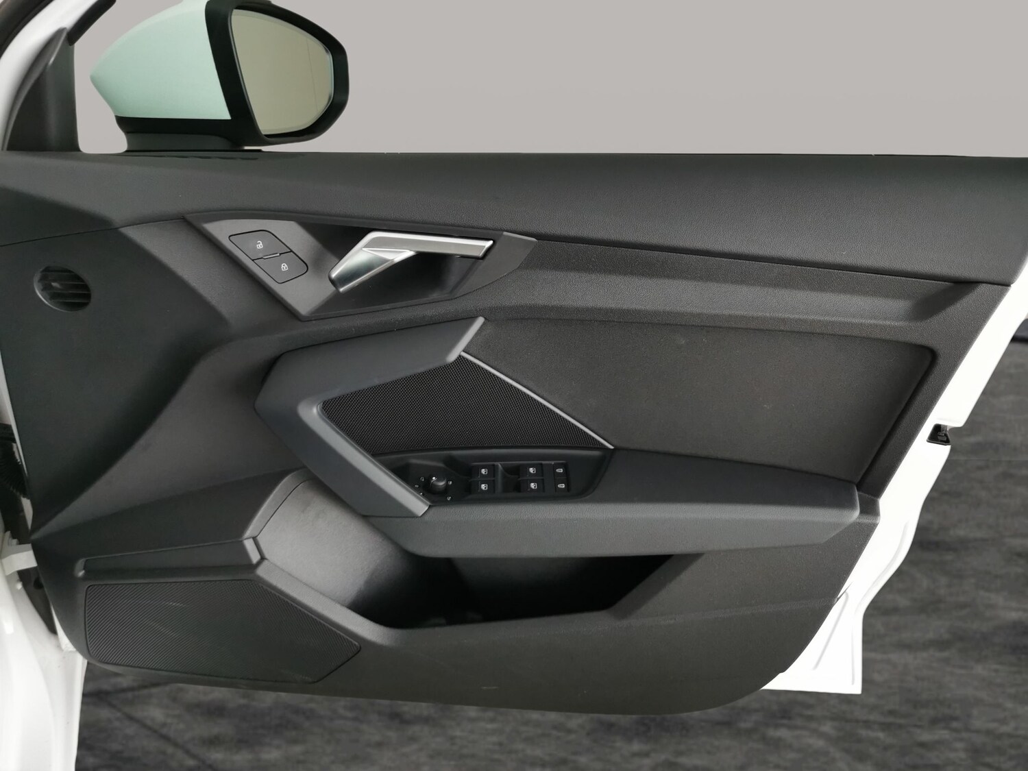 Used Audi A3 for sale - 78109978: Photo 27