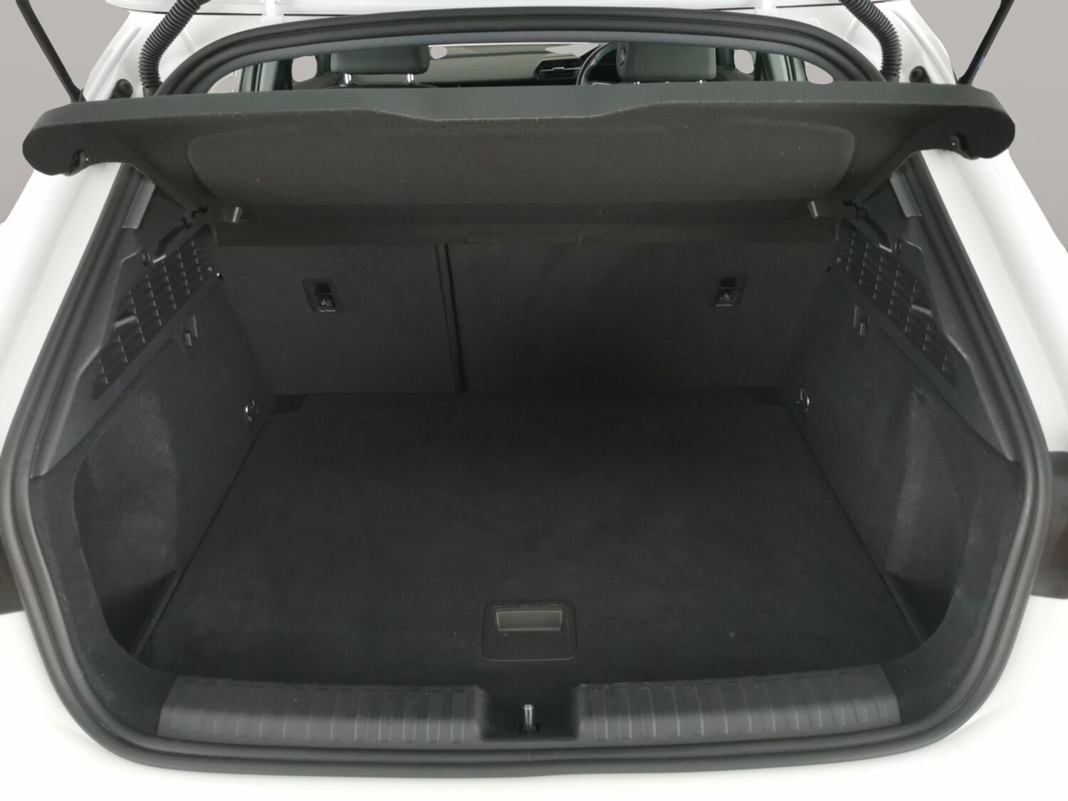 Used Audi A3 for sale - 78109978: Photo 30