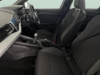 Used Audi A1 2021 for sale - 79055669: Photo
