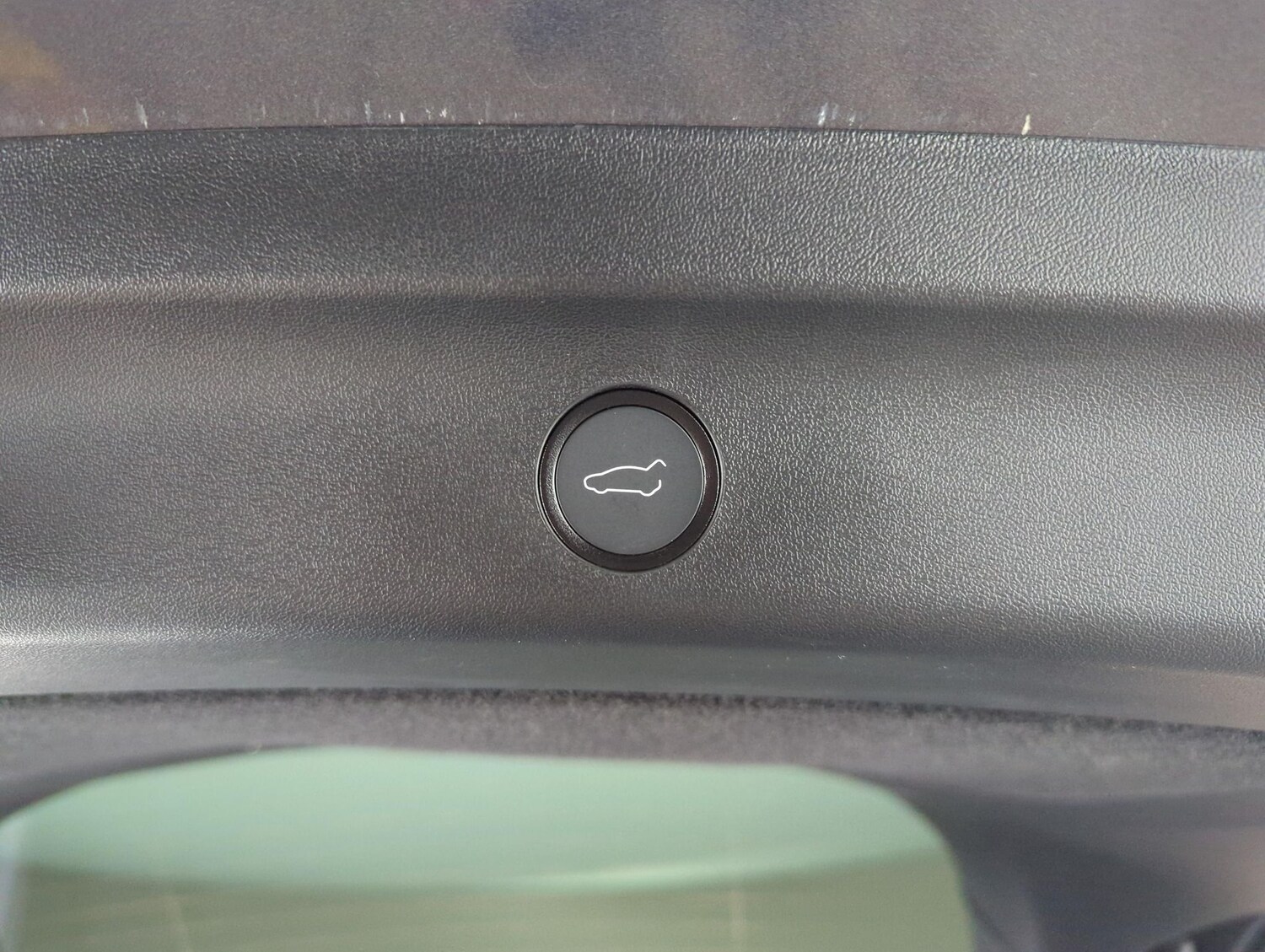 Used Tesla Model Y for sale - 77831450: Photo 16