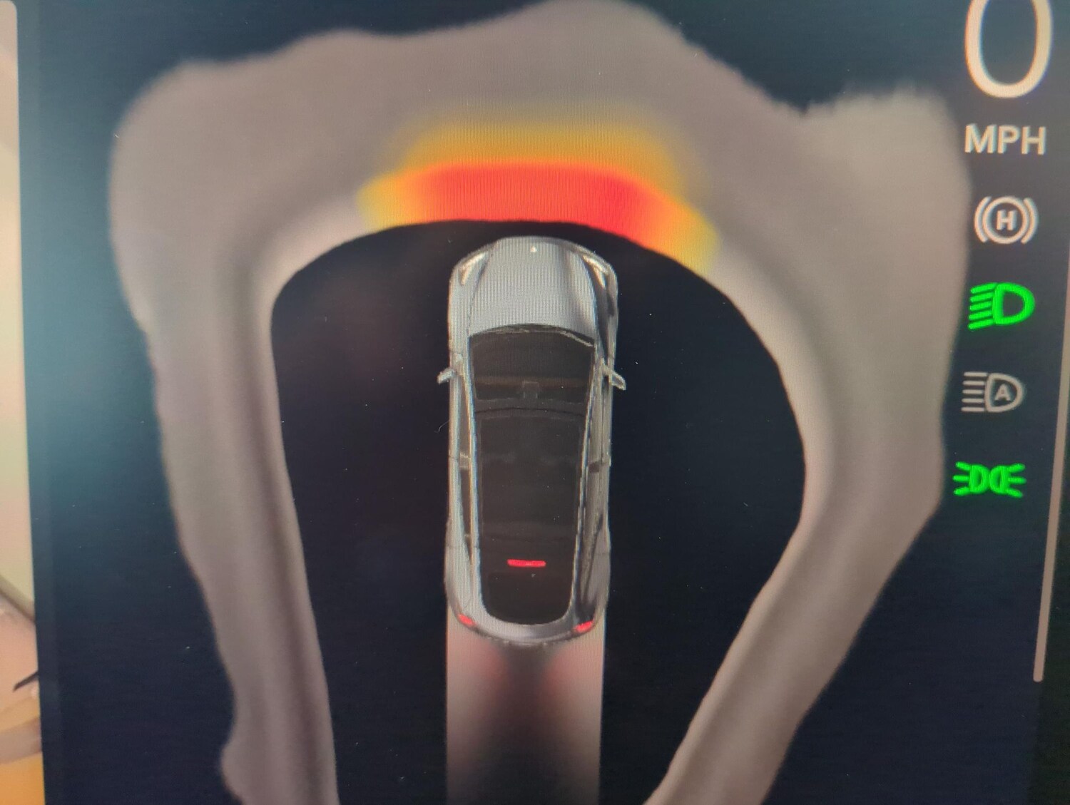 Used Tesla Model Y for sale - 77831450: Photo 19