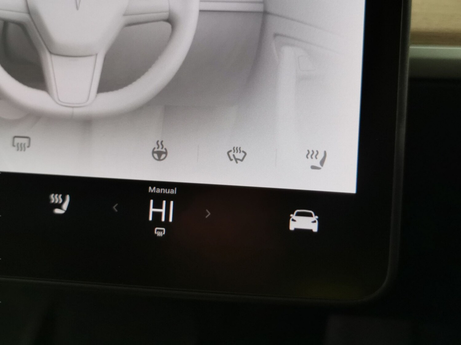 Used Tesla Model Y for sale - 77831450: Photo 24