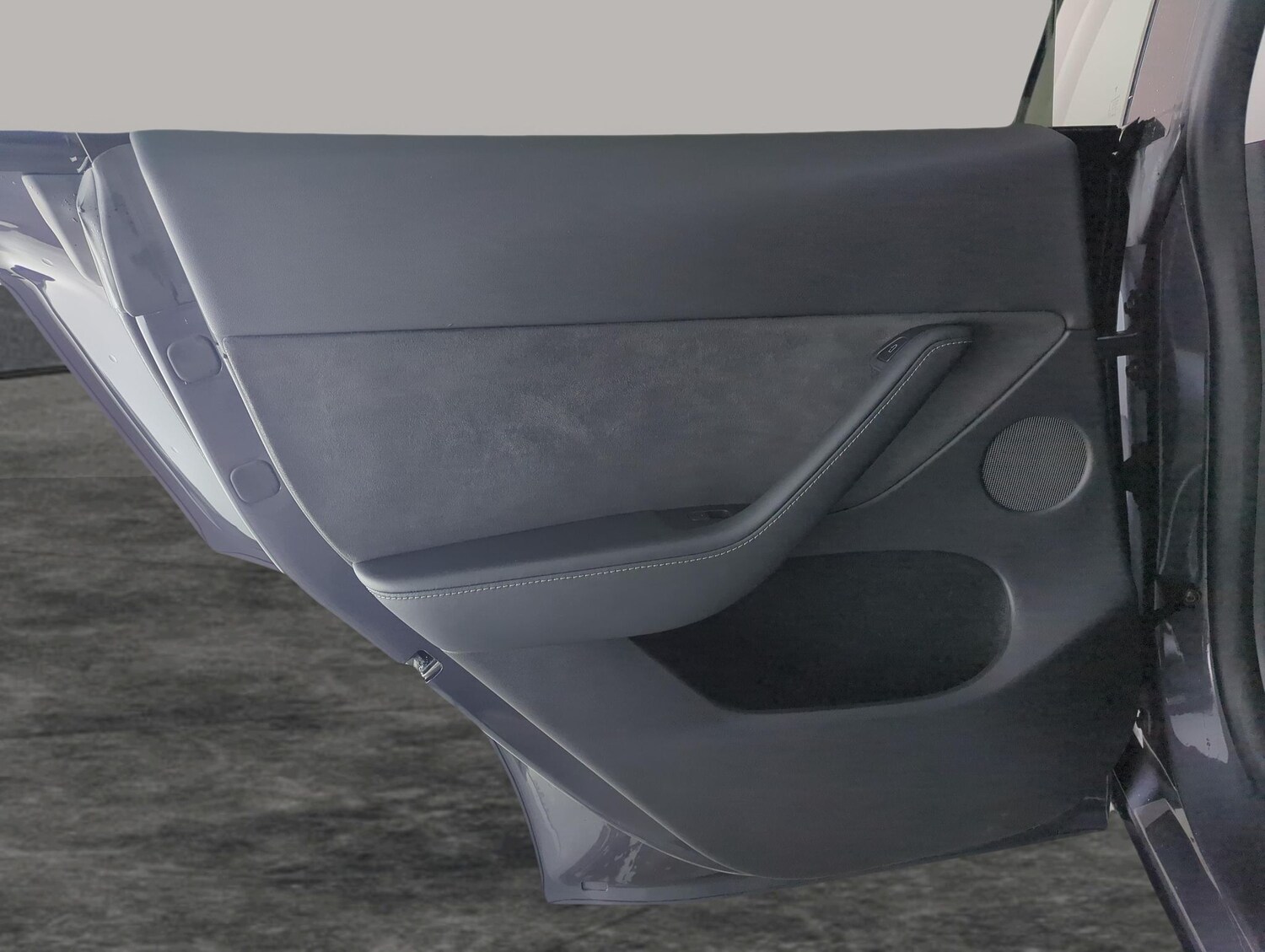 Used Tesla Model Y for sale - 77831450: Photo 34